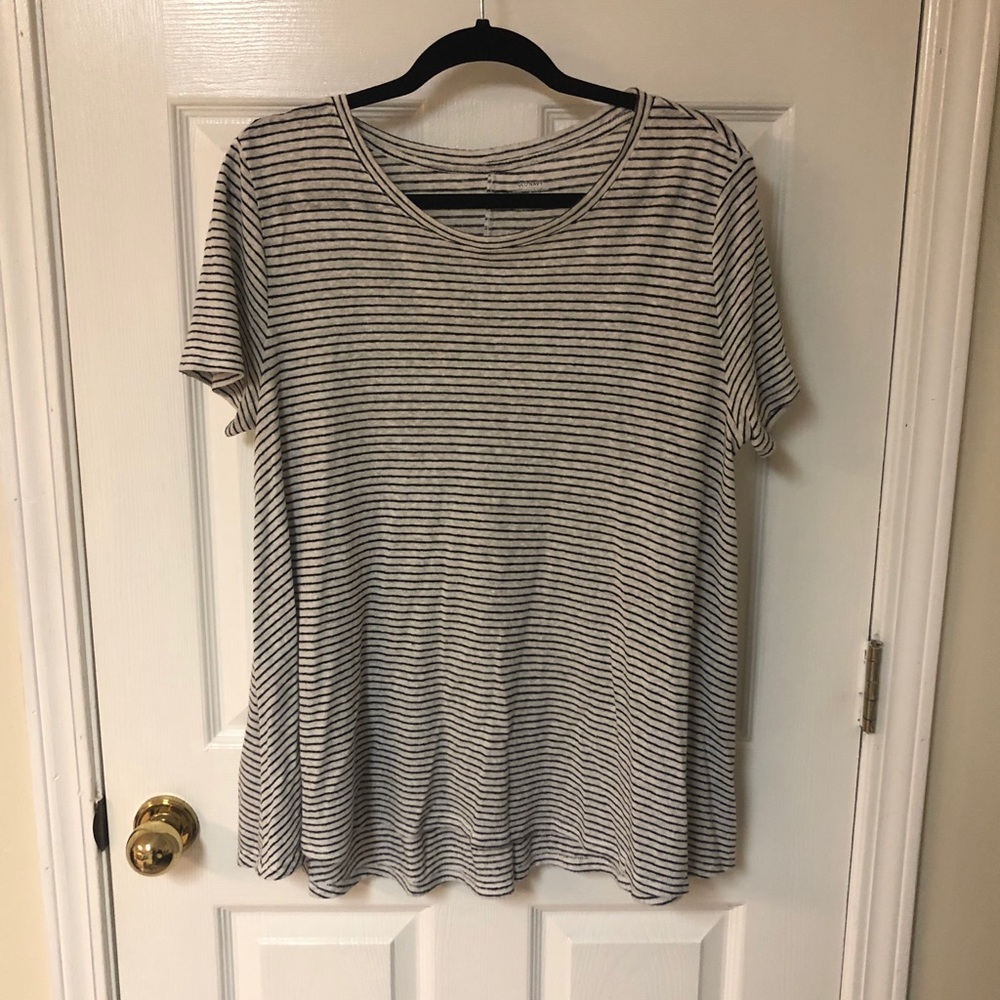 Women’s top